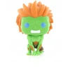 Funko POP! figūrėlė Games Street Fighter Blanka 140