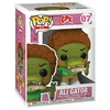 Funko POP! figūrėlė Garbage Pail Kids Ali Gator 07