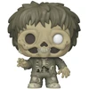 Funko POP! figūrėlė Garbage Pail Kids Jay Decay 06