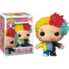 Funko POP! figūrėlė Garbage Pail Kids Split Kit 09