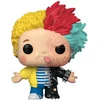 Funko POP! figūrėlė Garbage Pail Kids Split Kit 09
