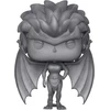 Funko POP! figūrėlė Gargoyles Demona 390