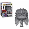 Funko POP! figūrėlė Gargoyles Demona 390