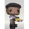 Funko POP! figūrėlė Gears of War Del Walkner 116