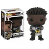 Funko POP! figūrėlė Gears of War Del Walkner 116