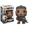 Funko POP! figūrėlė Gears of War Oscar Diaz 195