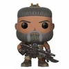 Funko POP! figūrėlė Gears of War Oscar Diaz 195