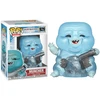 Funko POP! figūrėlė Ghostbusters Muncher 929