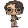 Funko POP! figūrėlė Ghostbusters Phoebe 925
