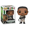 Funko POP! figūrėlė Ghostbusters Winston Zeddemore 746