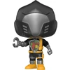 Funko POP! figūrėlė GI Joe Cobra B.A.T. 80