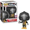 Funko POP! figūrėlė GI Joe Cobra B.A.T. 80