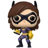 Funko POP! figūrėlė Gotham Knights Batgirl 893