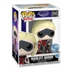 Funko POP! figūrėlė Gotham Knights Harley Quinn 895