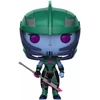 Funko POP! figūrėlė Guardians of the Galaxy Hala The Accuser 278