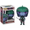 Funko POP! figūrėlė Guardians of the Galaxy Hala The Accuser 278