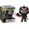 Funko POP! figūrėlė Halo Escharum 22 XL 10 colių