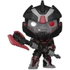 Funko POP! figūrėlė Halo Escharum 22 XL 10 colių