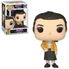 Funko POP! figūrėlė Happy Days Joanie 1127