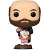 Funko POP! figūrėlė Haunted Mansion Alexander 804