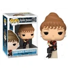 Funko POP! figūrėlė Haunted Mansion Constance Hatchaway 803