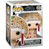 Funko POP! figūrėlė Haunted Mansion Madame Leota 1431