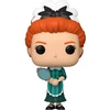 Funko POP! figūrėlė Haunted Mansion Maid 802