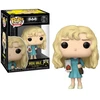 FUNKO POP! Vinilinė figūrėlė: Vicki Vale