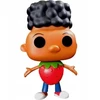 Funko POP! figūrėlė Hey Arnold Strawberry Gerald SE 521