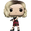 Funko POP! figūrėlė Hobbs and Shaw Hattie 923