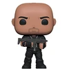 Funko POP! figūrėlė Hobbs and Shaw Hobbs 921