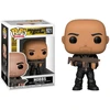 Funko POP! figūrėlė Hobbs and Shaw Hobbs 921