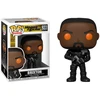 Funko POP! figūrėlė Hobbs & Shaw Brixton 922