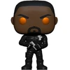Funko POP! figūrėlė Hobbs & Shaw Brixton 922