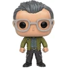 Funko POP! figūrėlė Independence Day David Levinson 300