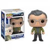 Funko POP! figūrėlė Independence Day David Levinson 300