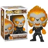 Funko POP! figūrėlė Infinity Warps Ghost Panther 860