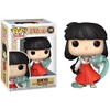 FUNKO POP! Vinilinė figūrėlė: Inuyasha - Kikyo, 9 cm