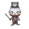 Funko POP! figūrėlė James Bond Baron Samedi 691