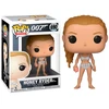 Funko POP! figūrėlė James Bond Honey Ryder 690