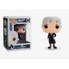 Funko POP! figūrėlė James Bond S2 M iš Goldeneye 800