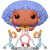 Funko POP! figūrėlė JatH Shana Elmsford 1790