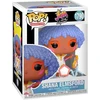 Funko POP! figūrėlė JatH Shana Elmsford 1790