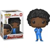 Funko POP! figūrėlė Jefferson Louise Jefferson 510
