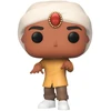 Funko POP! figūrėlė Johnny Quest Hadji 826 Special Edition LE
