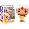Funko POP! figūrėlė Johnny Quest Hadji 826 Special Edition LE