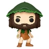 Funko POP! figūrėlė Jumanji Alan Parrish 843