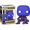 Funko POP! figūrėlė Juodas Adam Atom Smasher 1233