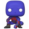 Funko POP! figūrėlė Juodas Adam Atom Smasher 1233