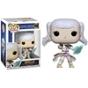 Funko POP! figūrėlė Juodas Clover Noelle 1100